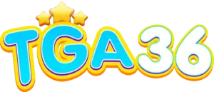 logo tga36