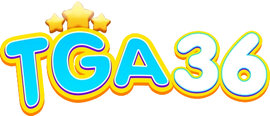 logo tga36